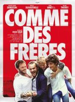 Watch Just Like Brothers M4ufreemovies