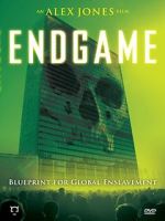 Watch Endgame M4ufreemovies