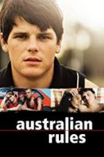 Watch Australian Rules M4ufreemovies