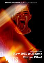 Watch How NOT to Make a Horror Film M4ufreemovies