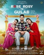 Watch Rose Rosy Te Gulab M4ufreemovies