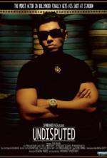 Watch Undisputed M4ufreemovies