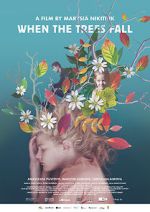 Watch When the Trees Fall M4ufreemovies