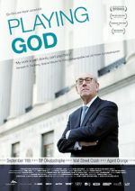 Watch Playing God M4ufreemovies