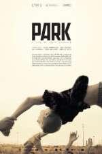 Watch Park M4ufreemovies