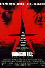 Watch Crimson Tide M4ufreemovies