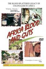 Watch Adios Africa M4ufreemovies