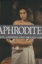Watch Aphrodite M4ufreemovies