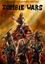 Watch Zombie Wars M4ufreemovies
