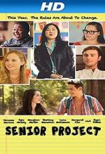 Watch Senior Project M4ufreemovies