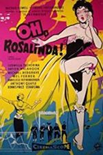 Watch Oh... Rosalinda!! M4ufreemovies