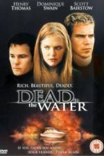 Watch Dead in the Water M4ufreemovies