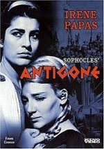 Watch Antigone M4ufreemovies