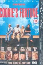 Watch Cookies Fortune M4ufreemovies