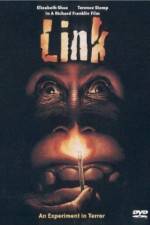 Watch Link M4ufreemovies