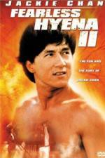 Watch Long teng hu yue M4ufreemovies