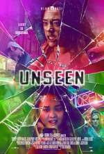 Watch Unseen M4ufreemovies