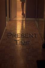 Watch Present Time M4ufreemovies