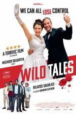 Watch Relatos salvajes M4ufreemovies
