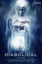 Watch The Diabolical M4ufreemovies