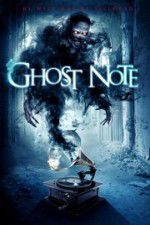 Watch Ghost Note M4ufreemovies
