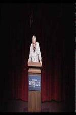 Watch Ron Paul - We've Got Your Back M4ufreemovies