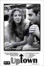 Watch Uptown M4ufreemovies