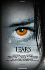 Watch Tears M4ufreemovies
