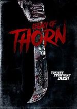 Watch Thorn M4ufreemovies