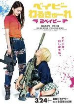 Watch Baby Assassins 2 Babies M4ufreemovies