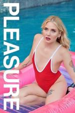 Watch Pleasure M4ufreemovies