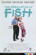 Watch The Annihilation of Fish M4ufreemovies