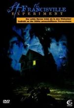 Watch The St. Francisville Experiment M4ufreemovies