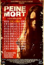 Watch Peine de mort (Short 2013) M4ufreemovies