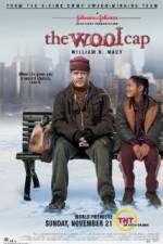 Watch The Wool Cap M4ufreemovies