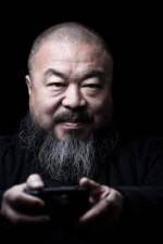 Watch Ai Weiwei - Without Fear or Favour M4ufreemovies