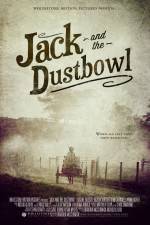 Watch Jack and the Dustbowl M4ufreemovies