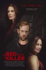 Watch A Deadly Romance M4ufreemovies