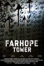 Watch Farhope Tower M4ufreemovies