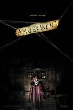 Watch Amusement M4ufreemovies