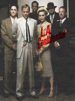 Watch L.A. Confidential M4ufreemovies