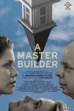 Watch A Master Builder M4ufreemovies