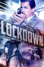 Watch Lockdown M4ufreemovies