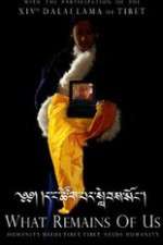 Watch Ce qu'il reste de nous M4ufreemovies