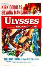 Watch Ulysses M4ufreemovies