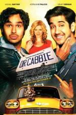 Watch Dr. Cabbie M4ufreemovies