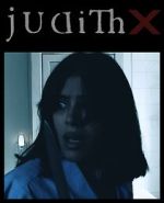 Watch Judith X M4ufreemovies