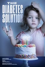 Watch The Diabetes Solution M4ufreemovies