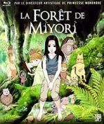 Watch Miyori\'s Forest M4ufreemovies
