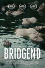 Watch Bridgend M4ufreemovies